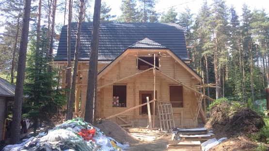 Leningrad City, 03.03.2015