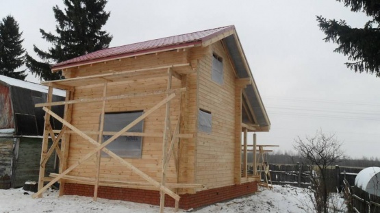 Kobeli, Kirov Region