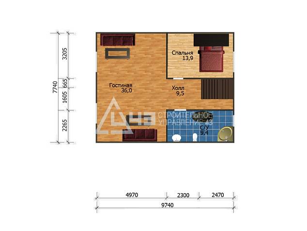 Project-0086
