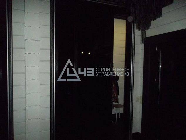 The construction of the complex in the Ulyanovsk region