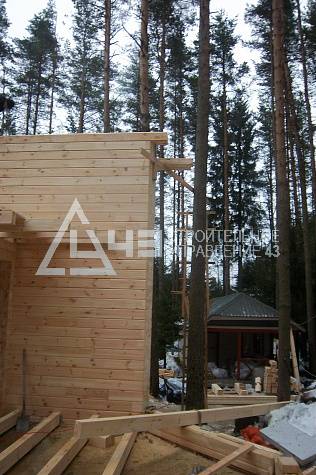 Leningrad City, 03.03.2015