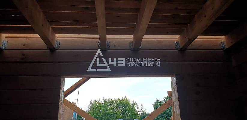 The Republic of Tatarstan