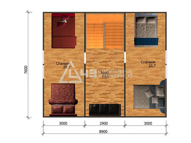 Project-0128