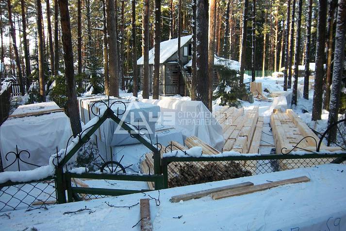 Leningrad City, 03.03.2015