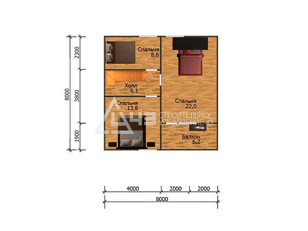 Project-0084