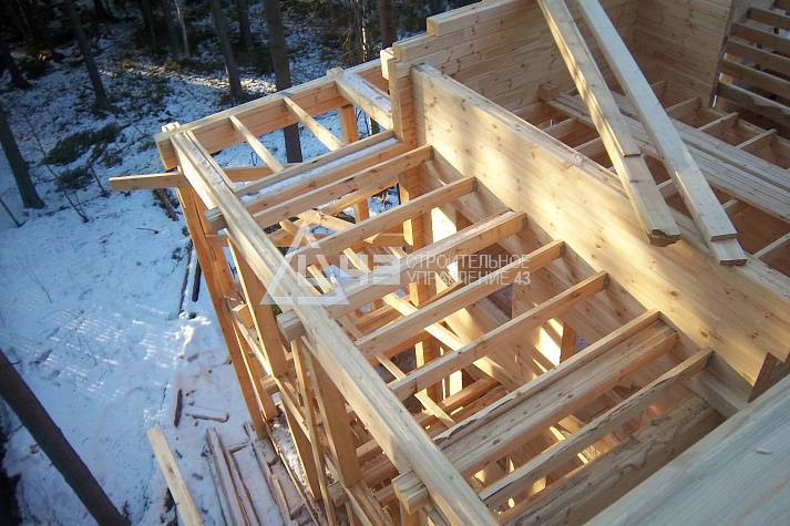 Leningrad City, 03.03.2015