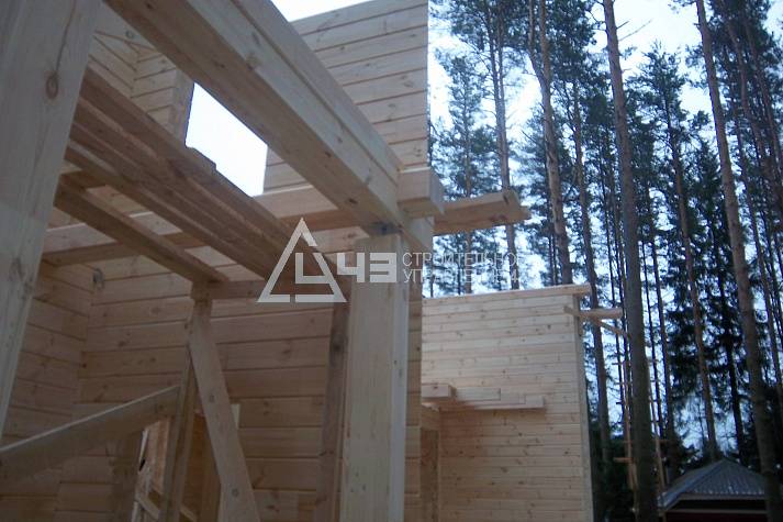 Leningrad City, 03.03.2015