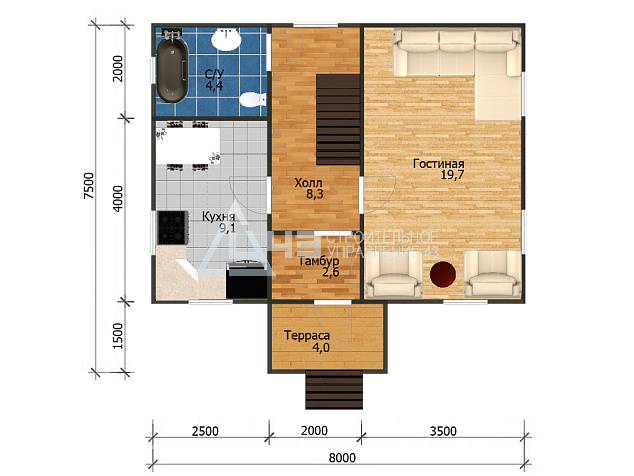 Project-0291