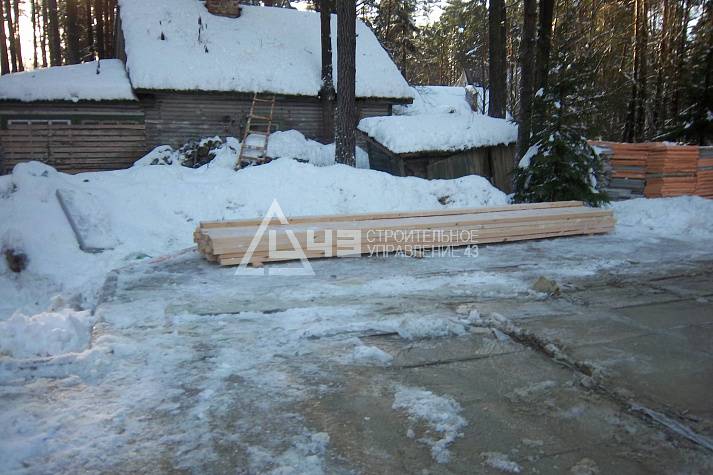 Leningrad City, 03.03.2015