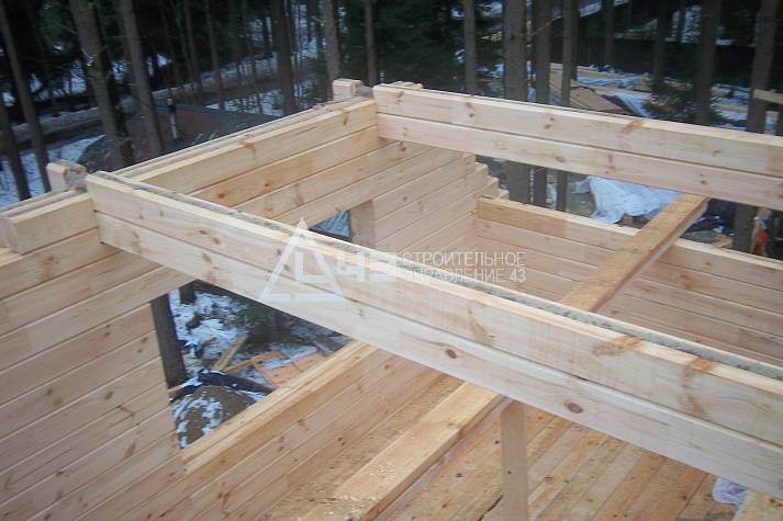 Leningrad City, 03.03.2015