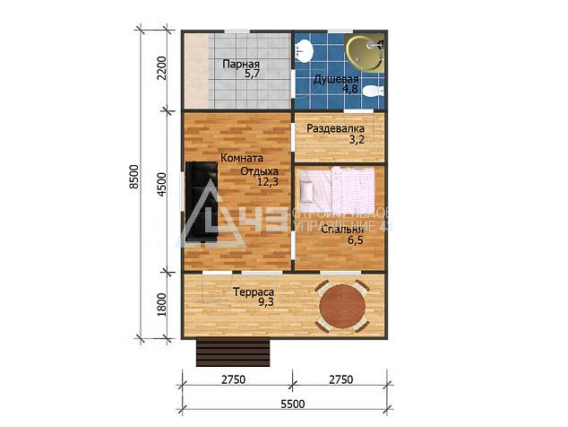 Project-0272