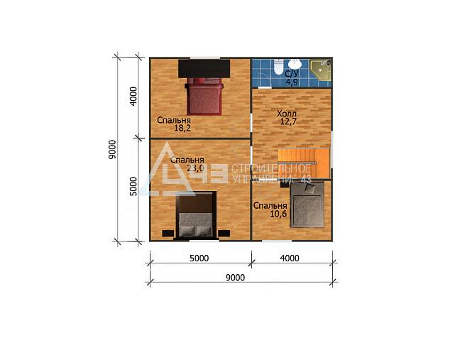 Project-0227
