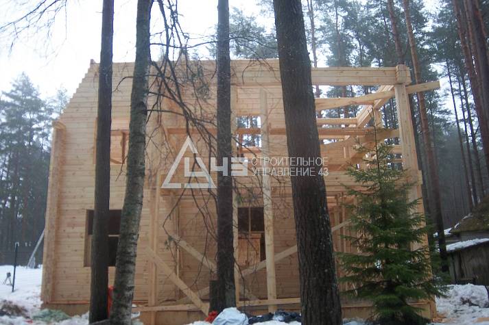 Leningrad City, 03.03.2015