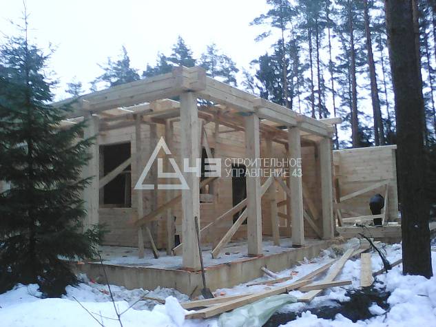 Leningrad City, 03.03.2015