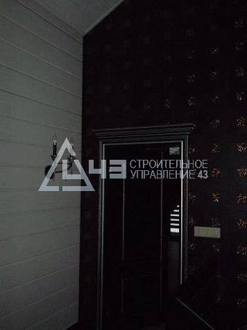 The construction of the complex in the Ulyanovsk region