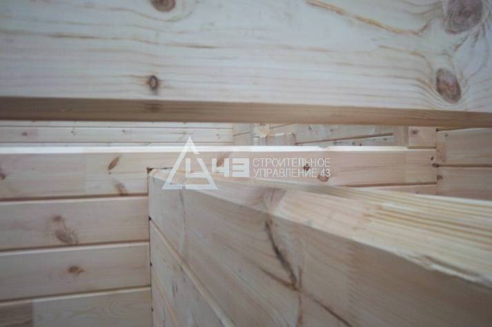 Leningrad City, 03.03.2015