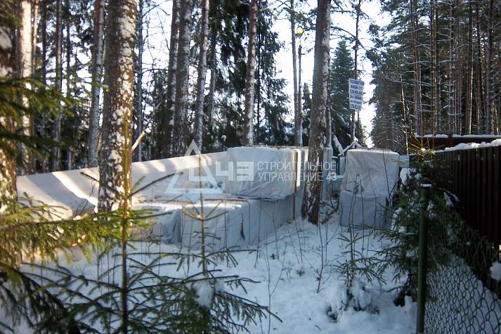 Leningrad City, 03.03.2015