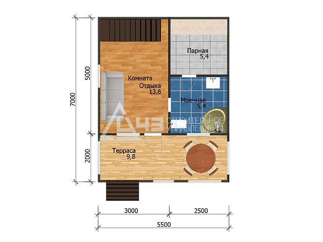 Project-0281