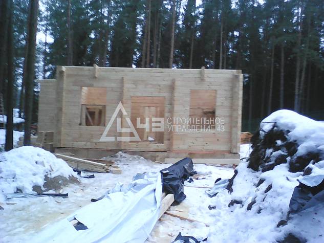 Leningrad City, 03.03.2015