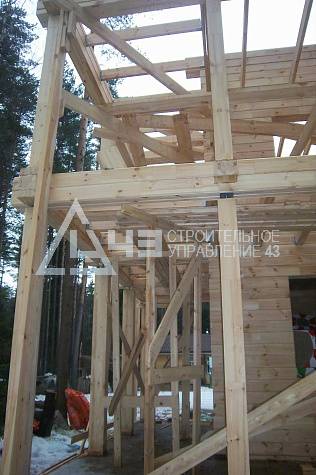 Leningrad City, 03.03.2015