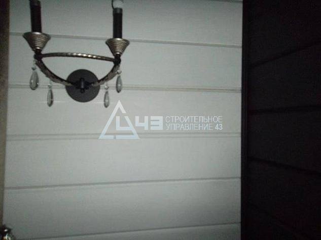 The construction of the complex in the Ulyanovsk region