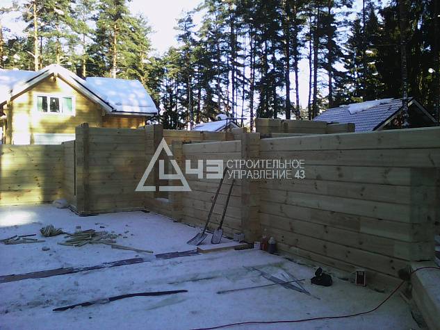 Leningrad City, 03.03.2015