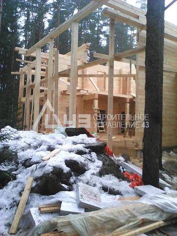 Leningrad City, 03.03.2015