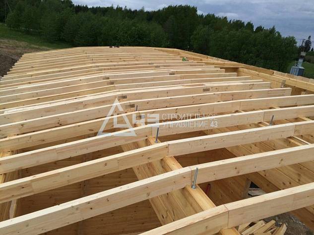 Veselovo Village, Priozersky, Leningrad