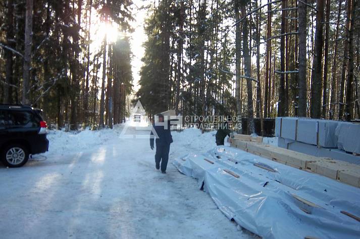 Leningrad City, 03.03.2015