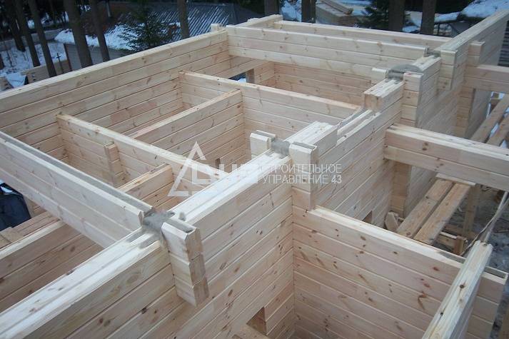 Leningrad City, 03.03.2015