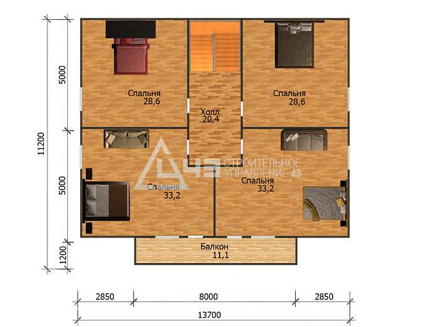 Project-0134