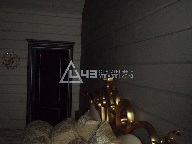 The construction of the complex in the Ulyanovsk region