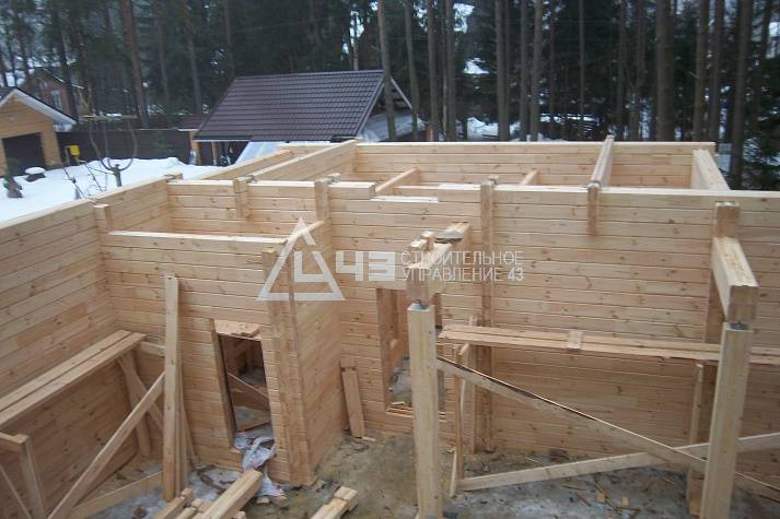 Leningrad City, 03.03.2015