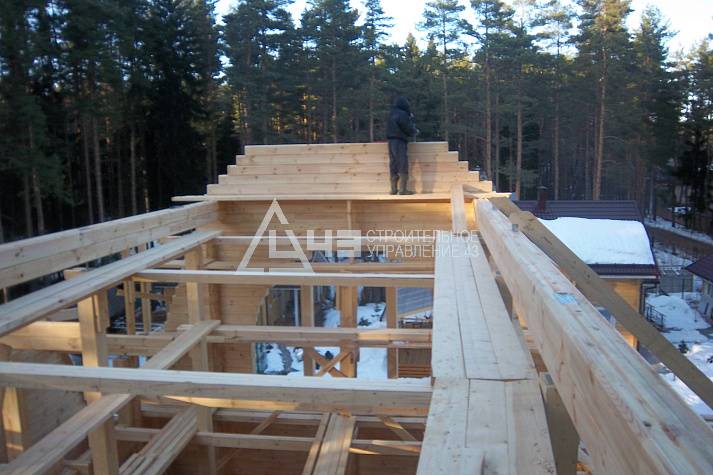 Leningrad City, 03.03.2015