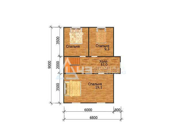 Project-0283