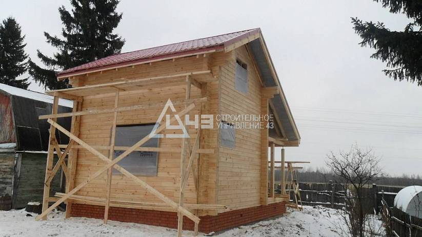 Kobeli, Kirov Region