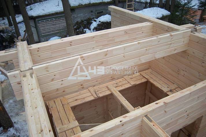 Leningrad City, 03.03.2015