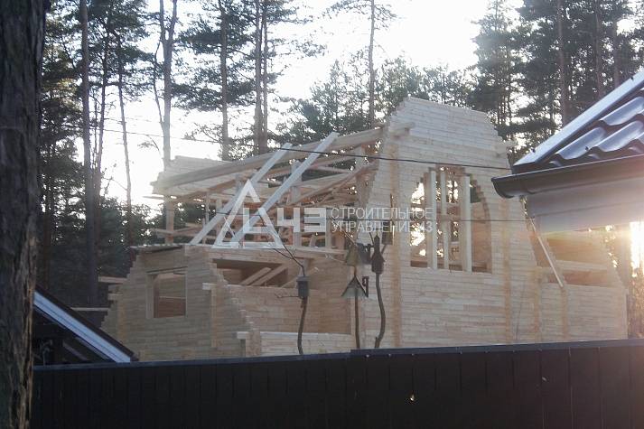 Leningrad City, 03.03.2015