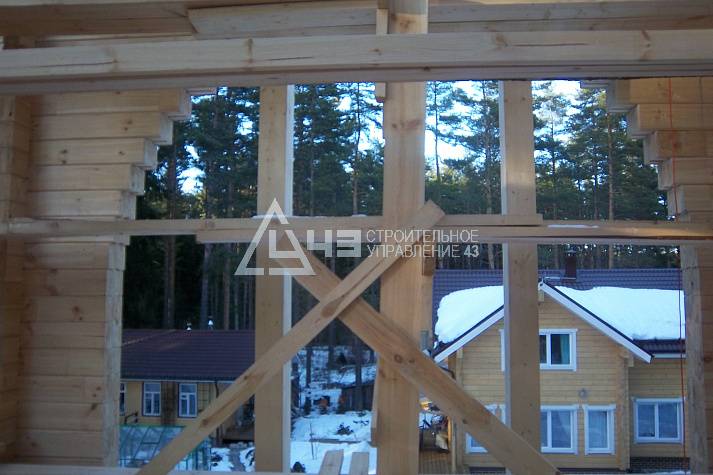 Leningrad City, 03.03.2015