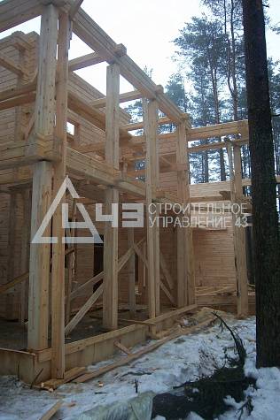 Leningrad City, 03.03.2015