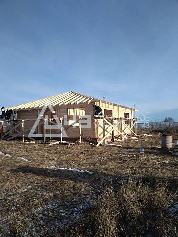 District of Krasnokam, Perm