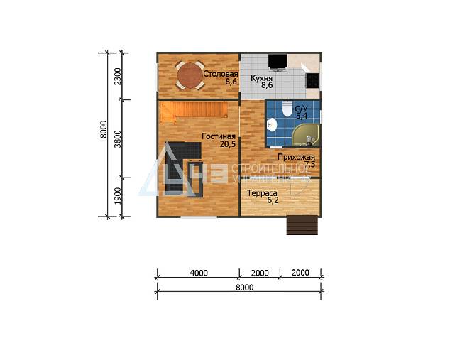 Project-0084