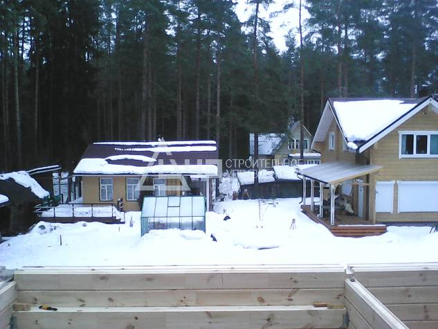 Leningrad City, 03.03.2015