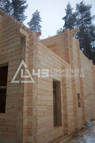 Leningrad City, 03.03.2015