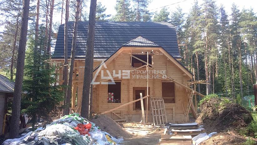 Leningrad City, 03.03.2015