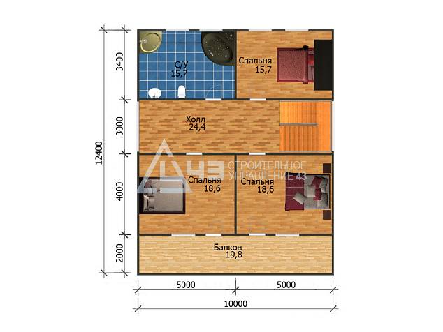Project-0124
