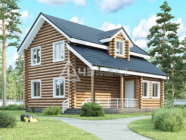 Project-0283
