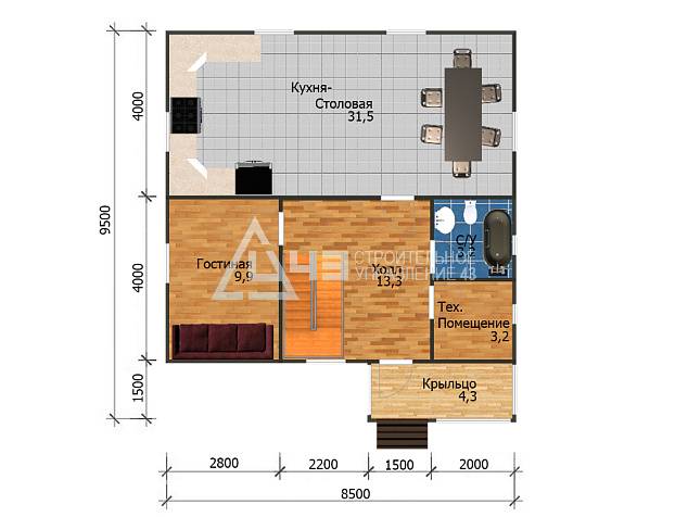Project-0292
