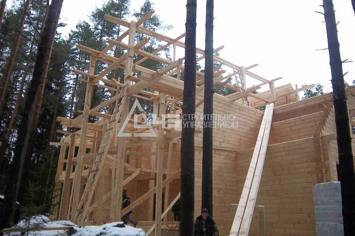 Leningrad City, 03.03.2015