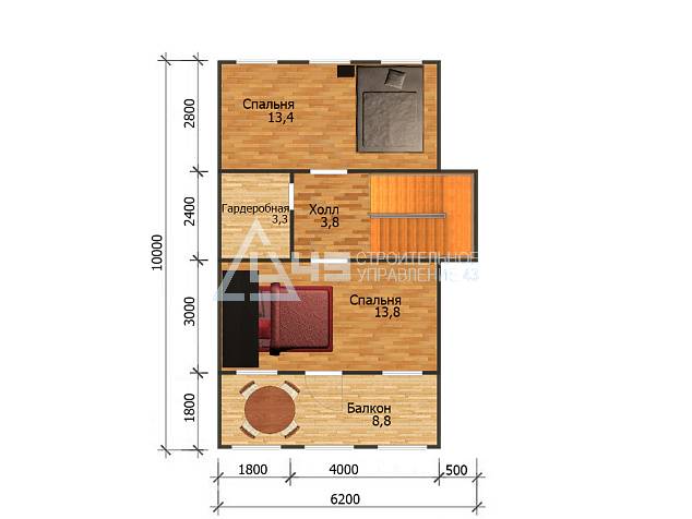 Project-0062